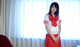 Mai Oosawa - Olderwomanfun Ehcother Videos P10 No.a997b4