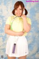 Amane Shirakawa - Poeno Iporntv Com P10 No.d5b7c8