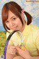 Amane Shirakawa - Poeno Iporntv Com P1 No.19b419