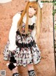 Cosplay Saku - Starhdpics Checks Uniforms P6 No.891ff5 Image No. 13