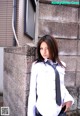 Rei Yoshikawa - Fullteensexvideocom Rapa3gpking Com P2 No.4b6ca2