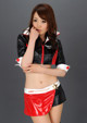 Yukina Masaki - Show Young Xxx P10 No.eb0381