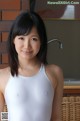 Maki Hoshikawa - Devivi Nude Mom P7 No.fe7425