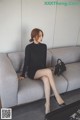 Beautiful Park Soo Yeon in the January 2017 fashion photo series (705 photos) P266 No.0f7b83