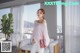 Beautiful Park Soo Yeon in the January 2017 fashion photo series (705 photos) P174 No.718042