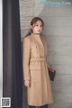 Beautiful Park Soo Yeon in the January 2017 fashion photo series (705 photos) P121 No.6cb40f