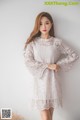 Beautiful Park Soo Yeon in the January 2017 fashion photo series (705 photos) P103 No.b8a18c