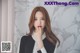 Beautiful Park Soo Yeon in the January 2017 fashion photo series (705 photos) P304 No.185175