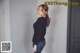 Beautiful Park Soo Yeon in the January 2017 fashion photo series (705 photos) P123 No.b14d00