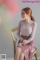 Beautiful Park Soo Yeon in the January 2017 fashion photo series (705 photos) P110 No.e4ad46
