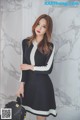 Beautiful Park Soo Yeon in the January 2017 fashion photo series (705 photos) P275 No.5d67ec