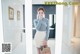 Beautiful Park Soo Yeon in the January 2017 fashion photo series (705 photos) P311 No.f5837e