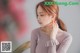 Beautiful Park Soo Yeon in the January 2017 fashion photo series (705 photos) P107 No.ea2ba4