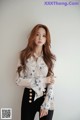 Beautiful Park Soo Yeon in the January 2017 fashion photo series (705 photos) P84 No.e22a7e
