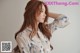 Beautiful Park Soo Yeon in the January 2017 fashion photo series (705 photos) P138 No.2da11f