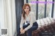 Beautiful Park Soo Yeon in the January 2017 fashion photo series (705 photos) P577 No.d0b39e