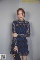 Beautiful Park Soo Yeon in the January 2017 fashion photo series (705 photos) P584 No.52421d