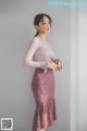 Beautiful Park Soo Yeon in the January 2017 fashion photo series (705 photos) P145 No.c8adfd