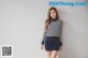Beautiful Park Soo Yeon in the January 2017 fashion photo series (705 photos) P307 No.3fdd77