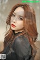 Beautiful Park Soo Yeon in the January 2017 fashion photo series (705 photos) P558 No.e9474e