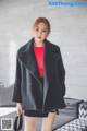Beautiful Park Soo Yeon in the January 2017 fashion photo series (705 photos) P162 No.f4f8e3