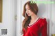 Beautiful Park Soo Yeon in the January 2017 fashion photo series (705 photos) P17 No.f55f82