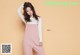 Beautiful Park Soo Yeon in the January 2017 fashion photo series (705 photos) P90 No.77da60