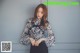 Beautiful Park Soo Yeon in the January 2017 fashion photo series (705 photos) P194 No.7d58de