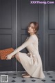 Beautiful Park Soo Yeon in the January 2017 fashion photo series (705 photos) P78 No.834aa2