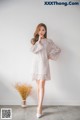 Beautiful Park Soo Yeon in the January 2017 fashion photo series (705 photos) P72 No.fe8c84