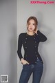 Beautiful Park Soo Yeon in the January 2017 fashion photo series (705 photos) P34 No.fca9ec