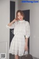 Beautiful Park Soo Yeon in the January 2017 fashion photo series (705 photos) P396 No.edb53a