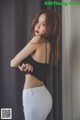 Beautiful Park Soo Yeon in the January 2017 fashion photo series (705 photos) P228 No.e5d567
