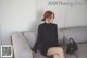 Beautiful Park Soo Yeon in the January 2017 fashion photo series (705 photos) P214 No.8cca46