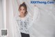 Beautiful Park Soo Yeon in the January 2017 fashion photo series (705 photos) P395 No.6cb5db