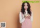 Beautiful Park Soo Yeon in the January 2017 fashion photo series (705 photos) P31 No.930bf3