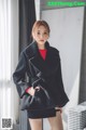 Beautiful Park Soo Yeon in the January 2017 fashion photo series (705 photos) P36 No.994ac6