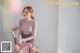 Beautiful Park Soo Yeon in the January 2017 fashion photo series (705 photos) P64 No.96b46e