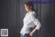 Beautiful Park Soo Yeon in the January 2017 fashion photo series (705 photos) P4 No.736796