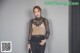Beautiful Park Soo Yeon in the January 2017 fashion photo series (705 photos) P225 No.6e5d71