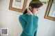 Beautiful Park Soo Yeon in the January 2017 fashion photo series (705 photos) P395 No.8d3584