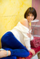 Nanami Kawakami - Sexypic Nude Videos P10 No.46f640