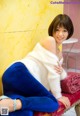 Nanami Kawakami - Sexypic Nude Videos P10 No.4be4bc Image No. 5