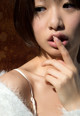 Nanami Kawakami - Sexypic Nude Videos P8 No.3efab2