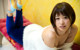 Nanami Kawakami - Sexypic Nude Videos P9 No.0b6ad4