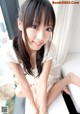 Love Satomi - Tgirls Lolitha Bugil P9 No.ad5839 Image No. 7