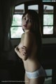 BoLoli 2017-08-28 Vol.108: Model Xia Mei Jiang (夏 美 酱) (41 photos) P9 No.ac2795