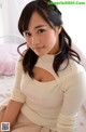 Emi Asano - Xxxboy Neked Sex P2 No.7c9991