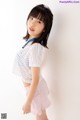 Ami Manabe 眞辺あみ, [Minisuka.tv] 2021.12.16 Fresh-idol Gallery 59 P11 No.652329