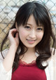 Arisa Misato - Assh Nikki Hapy P7 No.ab1e35